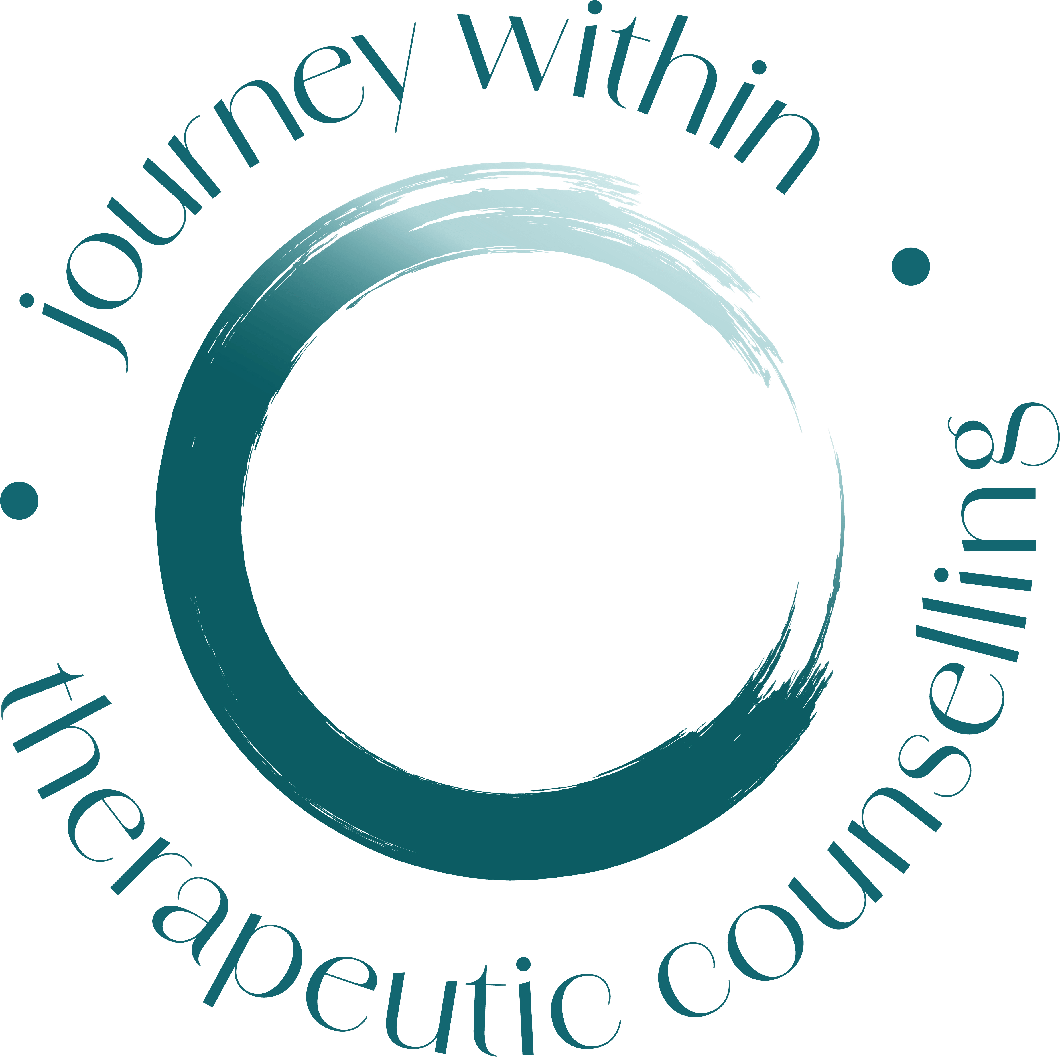 Journey Within logo